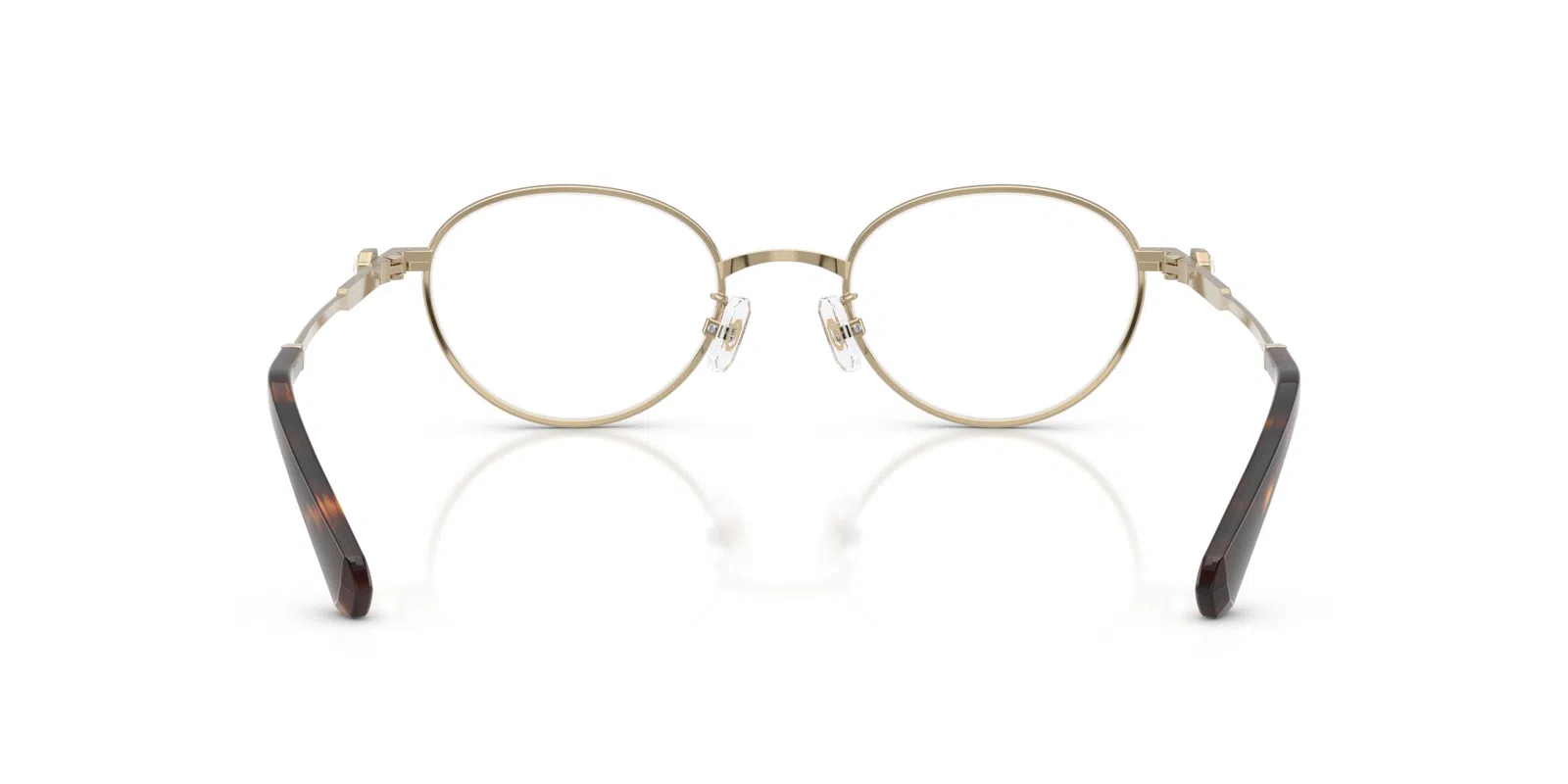 Swarovski 1028TD Eyeglasses - view 11